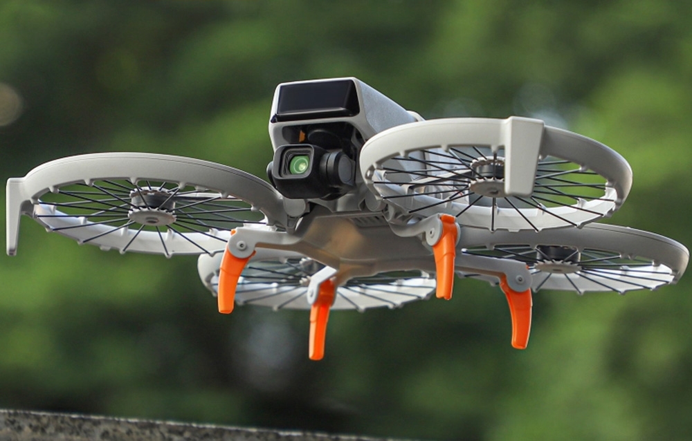 mdronpl-podwyzszenie-podwozia-sunnylife-do-dji-flip-pomaranczowe-03[1].jpg